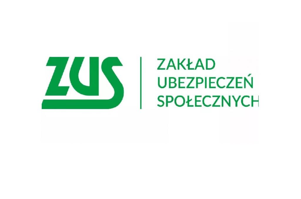ZUS