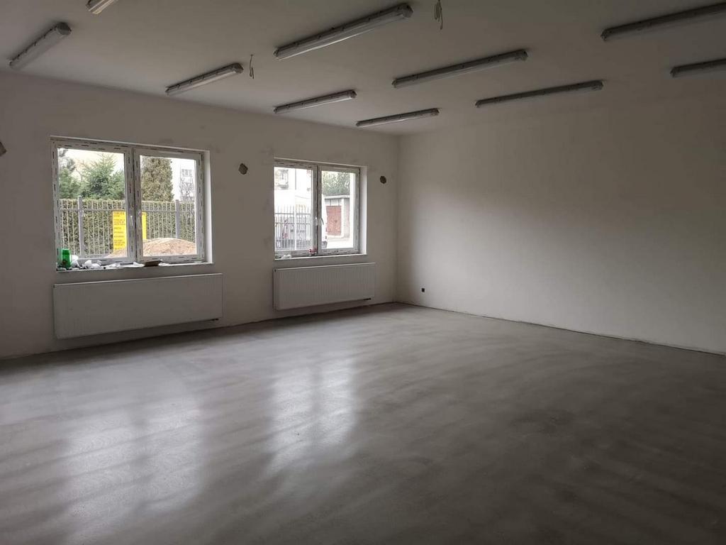 ZESPÓŁ SZKÓŁ ZAWODOWYCH W WĄBRZEŹNIE