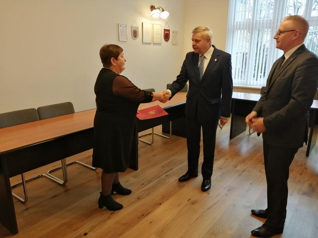 Małgorzata Zaleśna