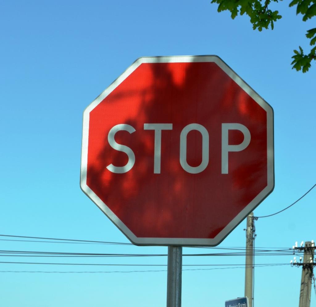 Informacja dla mieszkańców powracających z wyjazdów zagranicznych