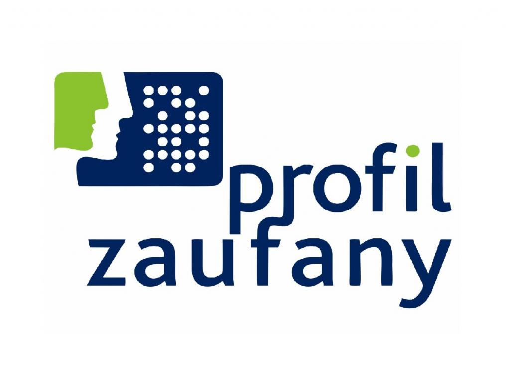 Umów się na wizytę i potwierdź Profil Zaufany w Starostwie Powiatowym w Wąbrzeźnie - załatw sprawy urzędowe z domu!