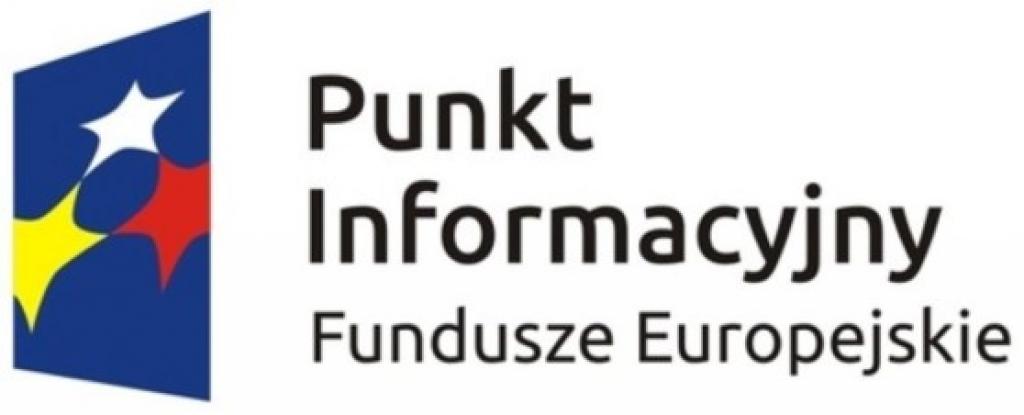 Webinarium nt. „Fundusze Europejskie w czasie pandemii Covid -19”