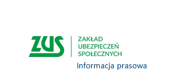 W najbliższy piątek placówki ZUS będą nieczynne