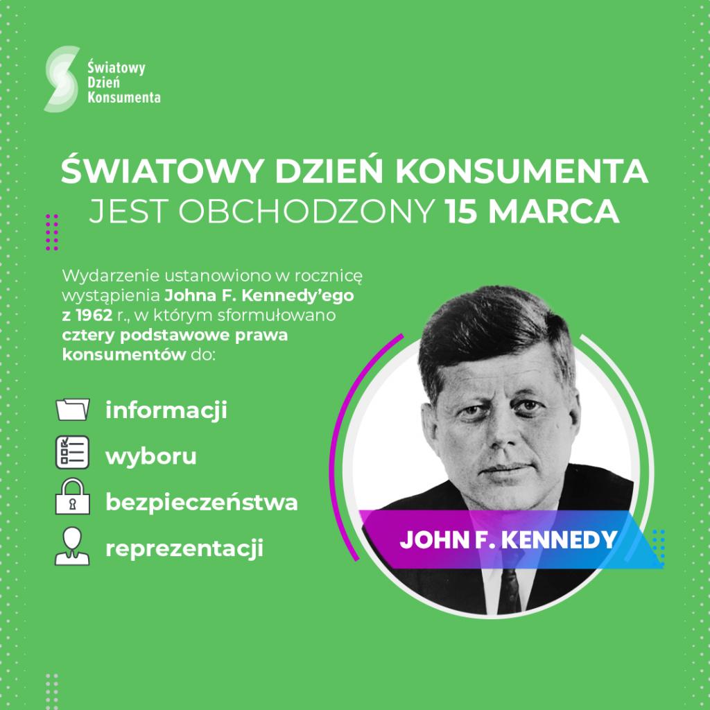 Światowy Dzień Konsumenta - fot. https://www.uokik.gov.pl/