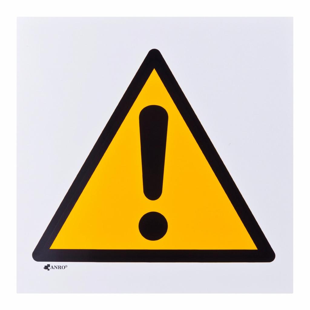 Przełożenie czasowej organizacji ruchu DW 548