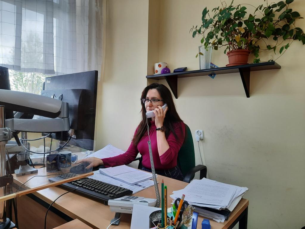 Dziedziczenie środków z subkonta w ZUS – dyżur telefoniczny