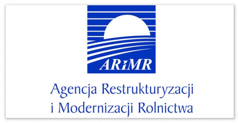 Uwaga! Określono ostateczny termin na uzupełnienie wniosków o przyznanie pomocy złożonych w ramach PROW 2014 - 2020 i pozostawionych bez rozpatrzenia  w związku z Covid-19