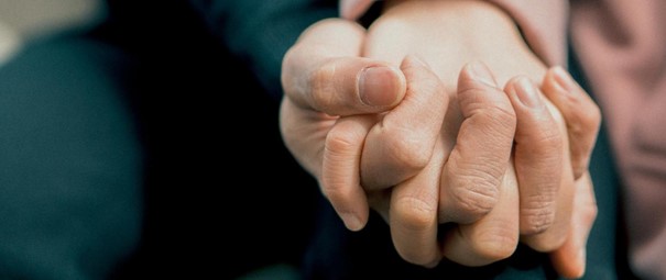 Aktywni niepełnosprawni – narzędzia wsparcia samodzielności osób niepełnosprawnych