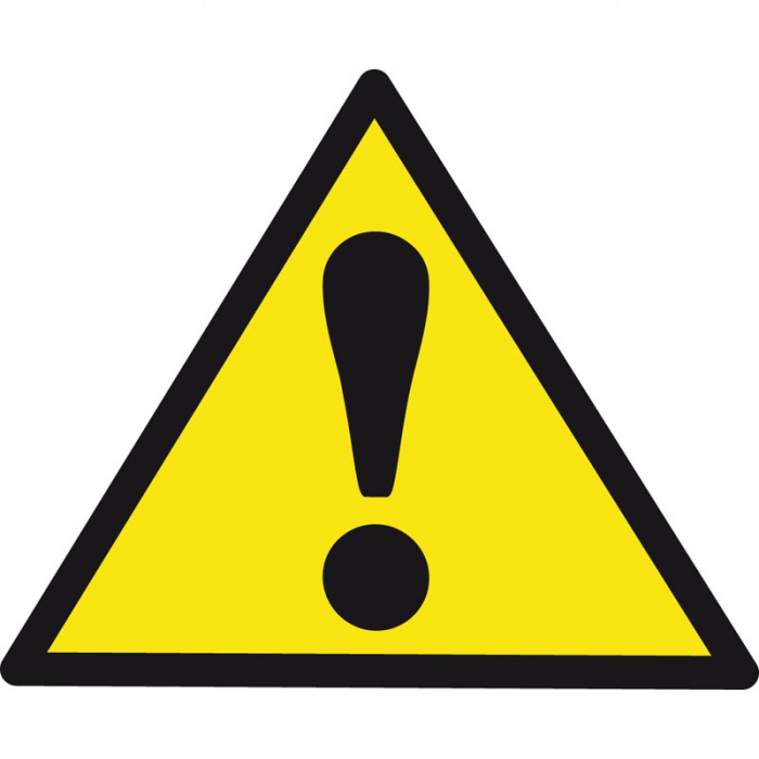 KOMUNIKAT DOTYCZĄCY OBSŁUGI KLIENTÓW  W WYDZIALE KOMUNIKACJI STAROSTWA POWIATOWEGO W WĄBRZEŹNIE