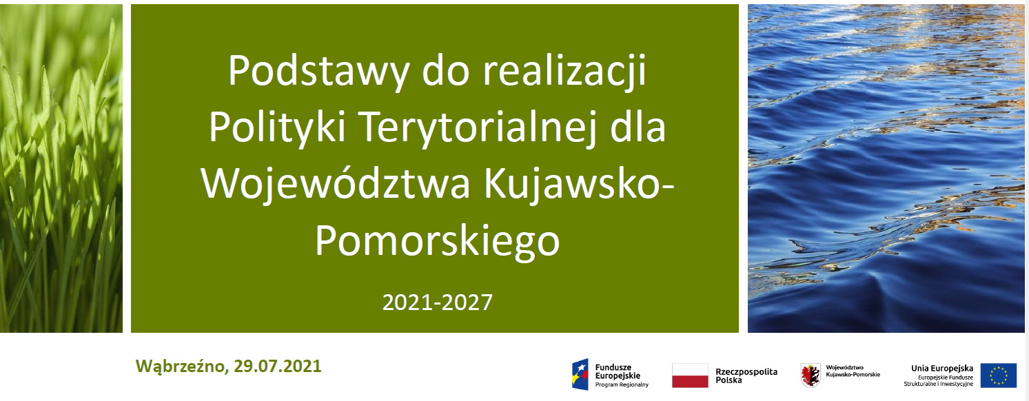 Rozmawiali o Funduszach Europejskich w nowej perspektywie finansowej UE na lata 2021-2027