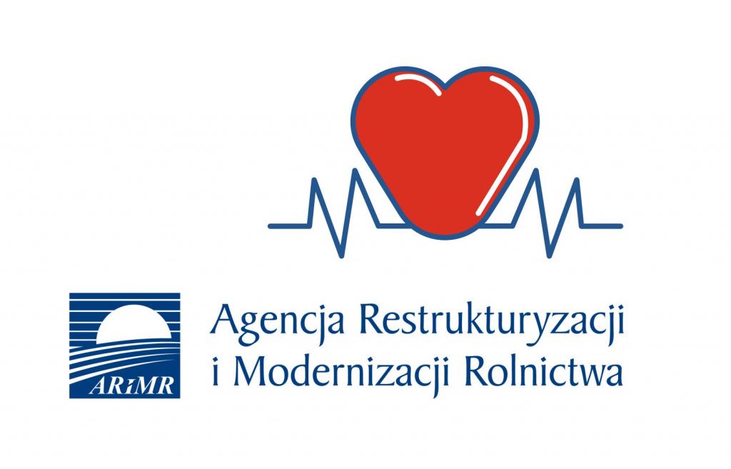 ARiMR zaprasza do udziału w konkursie pt. „Akcja Reanimacja i Moc Ratowania”