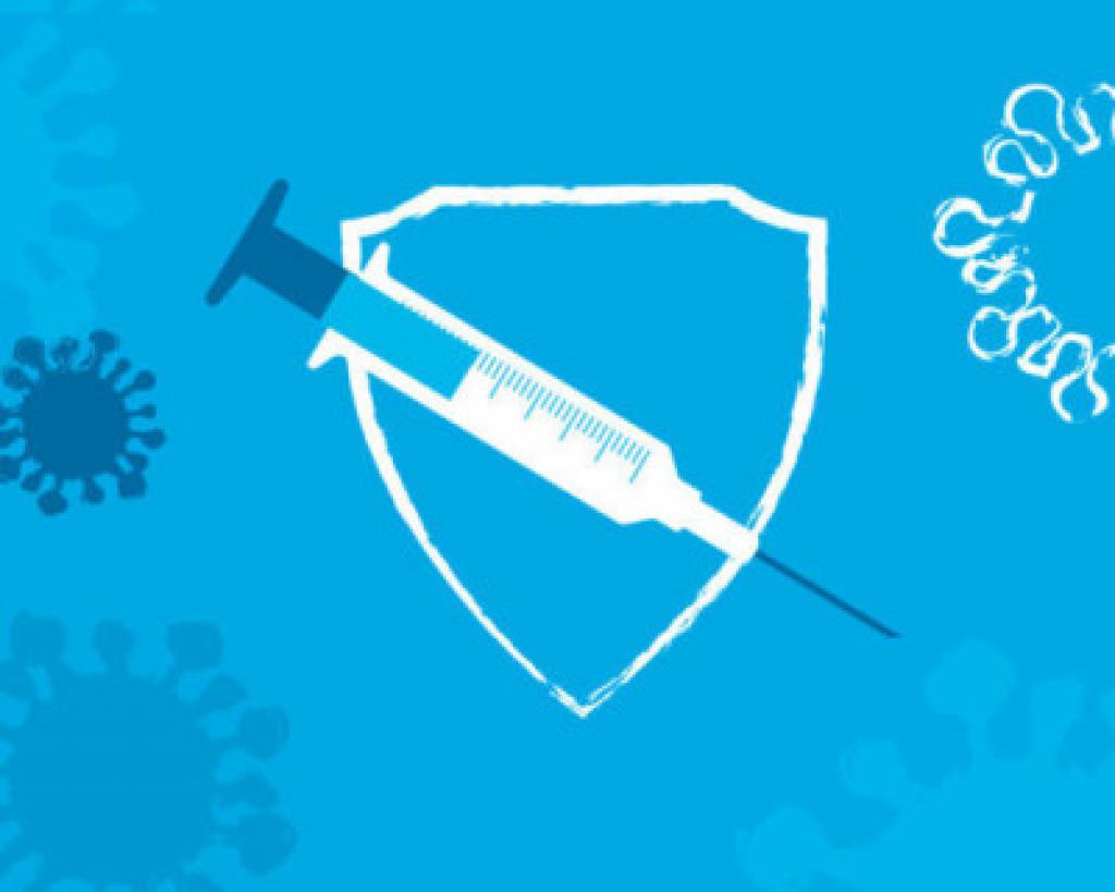 Szpital w Wąbrzeźnie ma wolne dawki szczepionek Pfizer w terminie 20 i 27 sierpnia. Natomiast 3 września szczepimy jednodawkową szczepionką Johnson&Johnson.