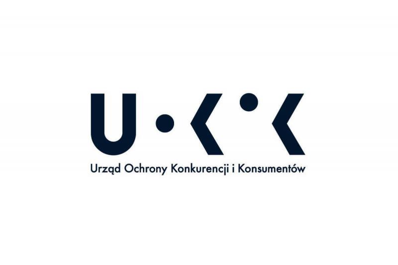 "Policz i nie przelicz się!" - ogólnopolska kampania Prezesa UOKiK