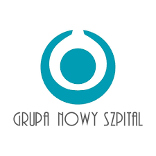 Informacja nt. Nocnej i Świątecznej Opieki Lekarskiej w Nowym Szpitalu w Wąbrzeźnie