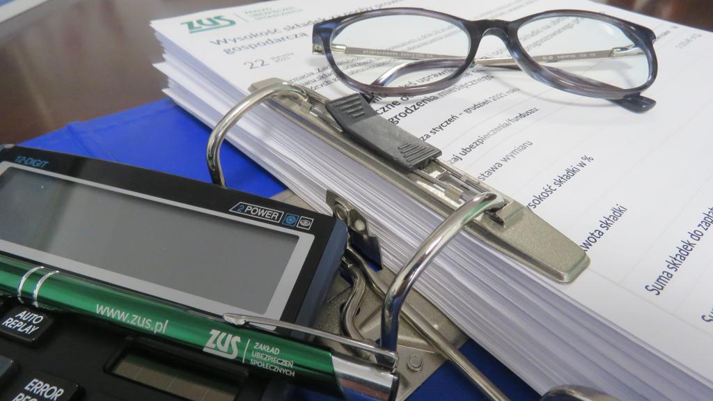 Przedsiębiorco, to powinieneś wiedzieć!