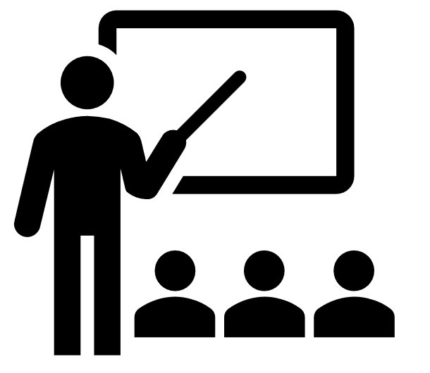 Szkolenie dla przedsiębiorców