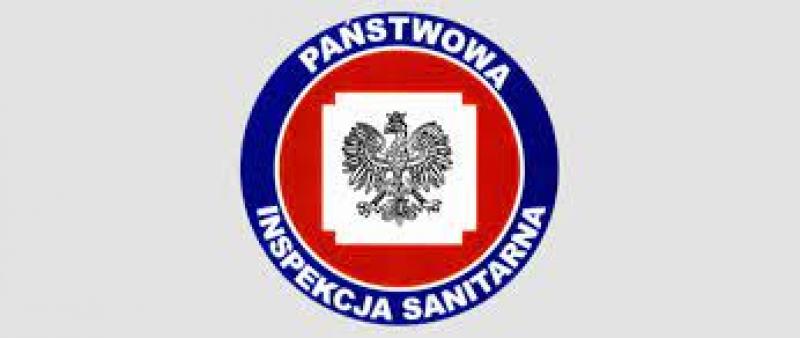Apel Państwowego Powiatowego Inspektora Sanitarnego w Wąbrzeźnie