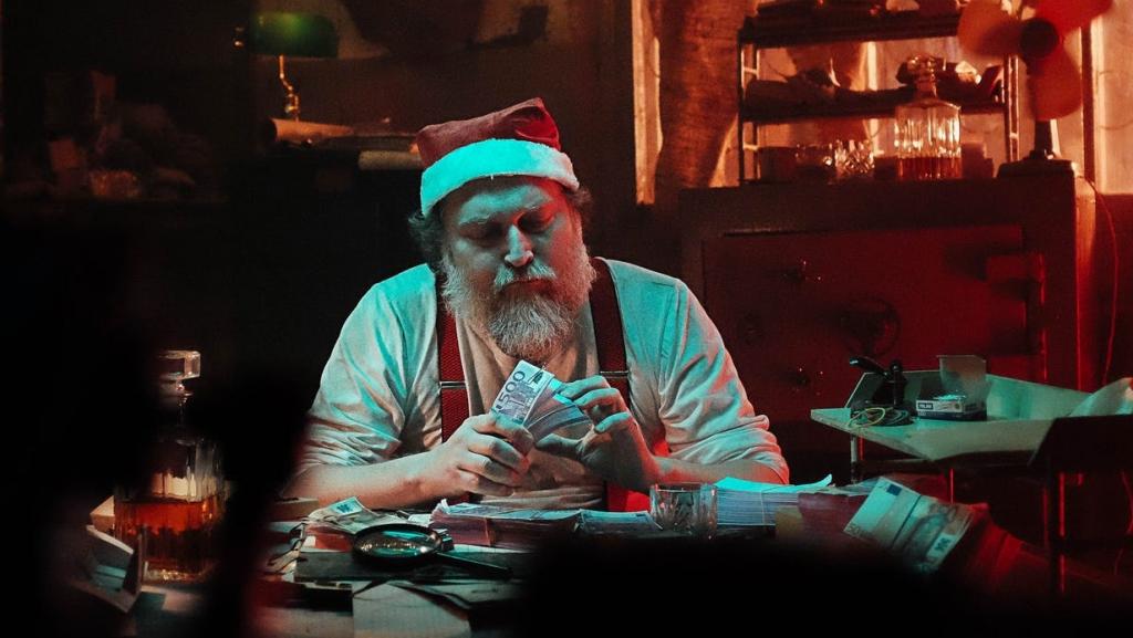 ZUS wypłaci emerytury i renty przed świętami