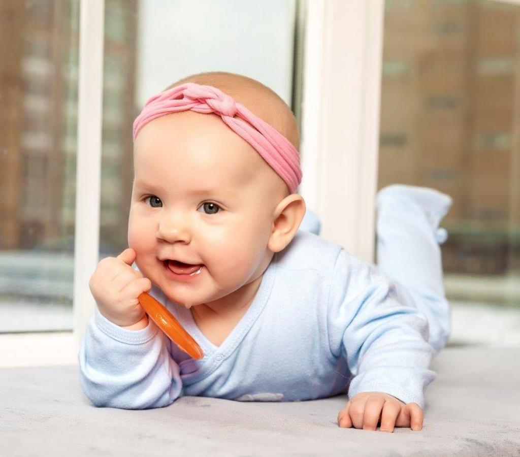 Prawie 106 tys. wniosków o rodzinny kapitał opiekuńczy wpłynęło do ZUS-u