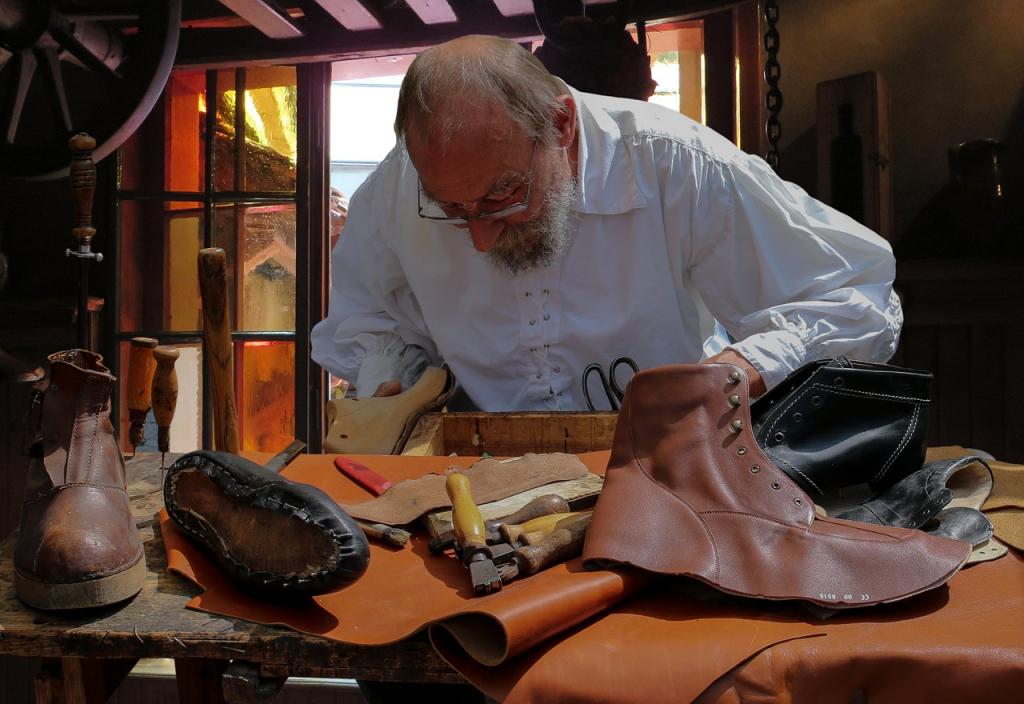 Od 1 marca wyższe progi przychodów dla pracujących emerytów i rencistów