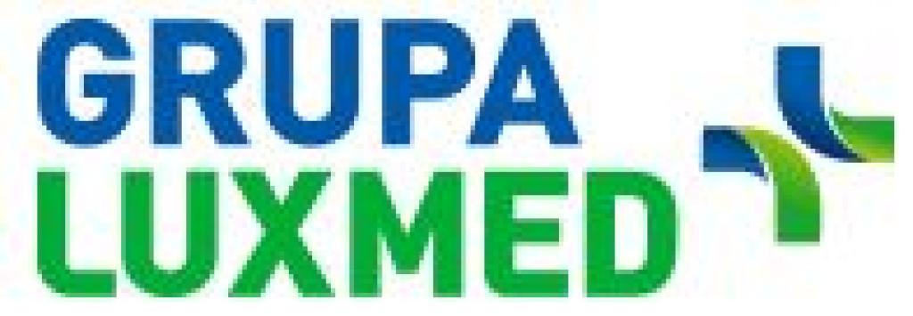 Badania w mobilnej pracowni mammograficznej LUX MED w marcu