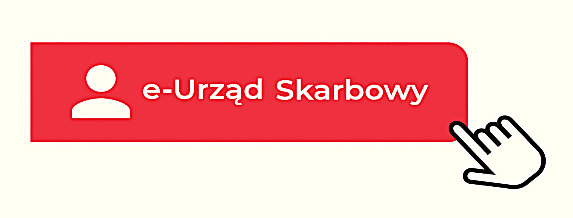 Urzędy skarbowe bez urn podawczych