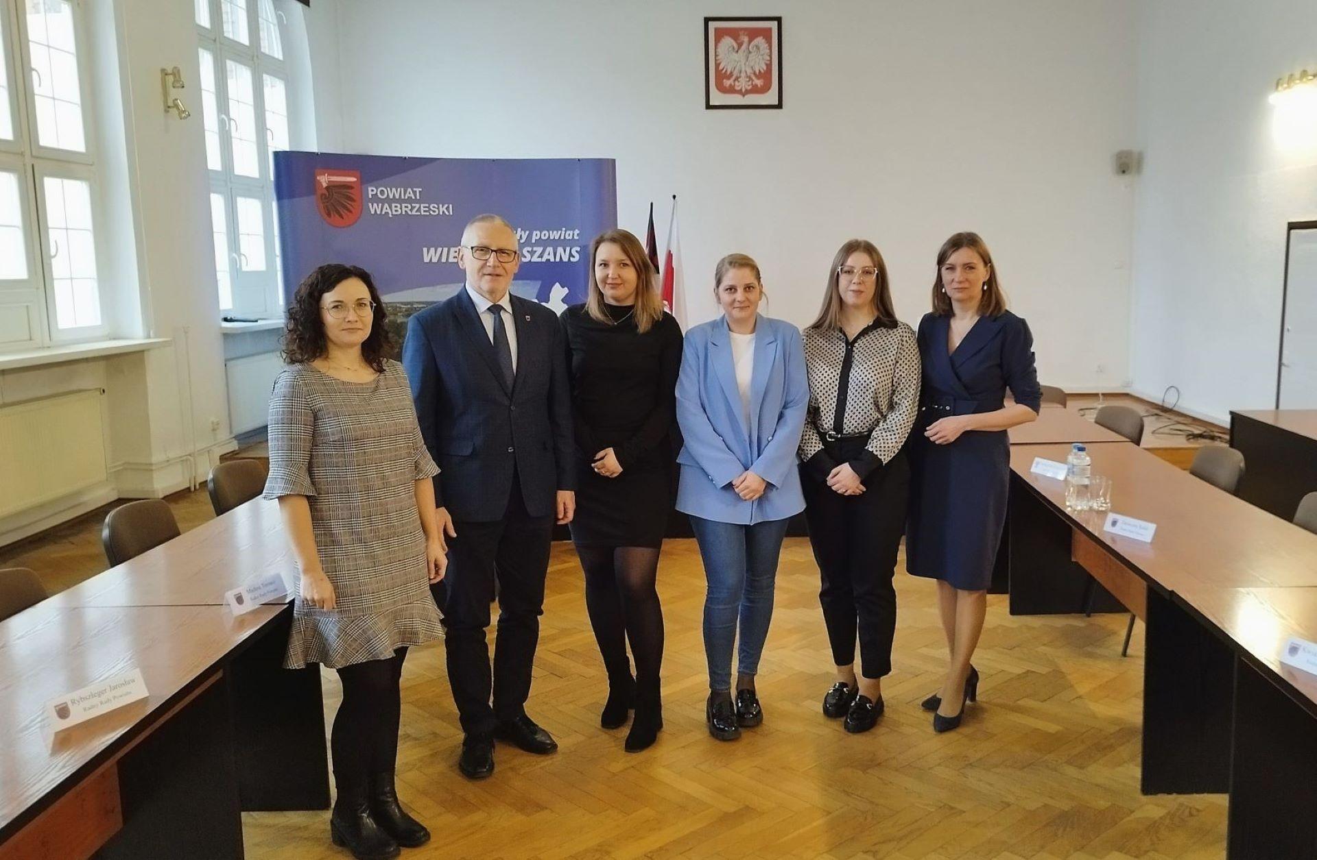 „Ślubuję uroczyście…”