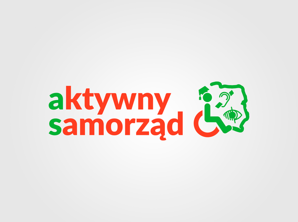 Dofinansowanie kosztów nauki w programie „Aktywny samorząd”