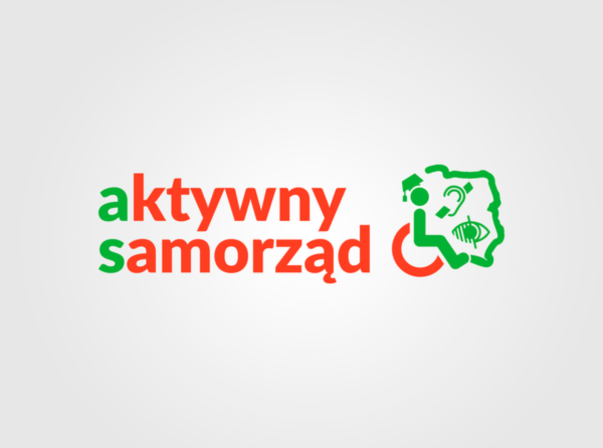 Nabór wniosków w ramach programu „Aktywny samorząd”