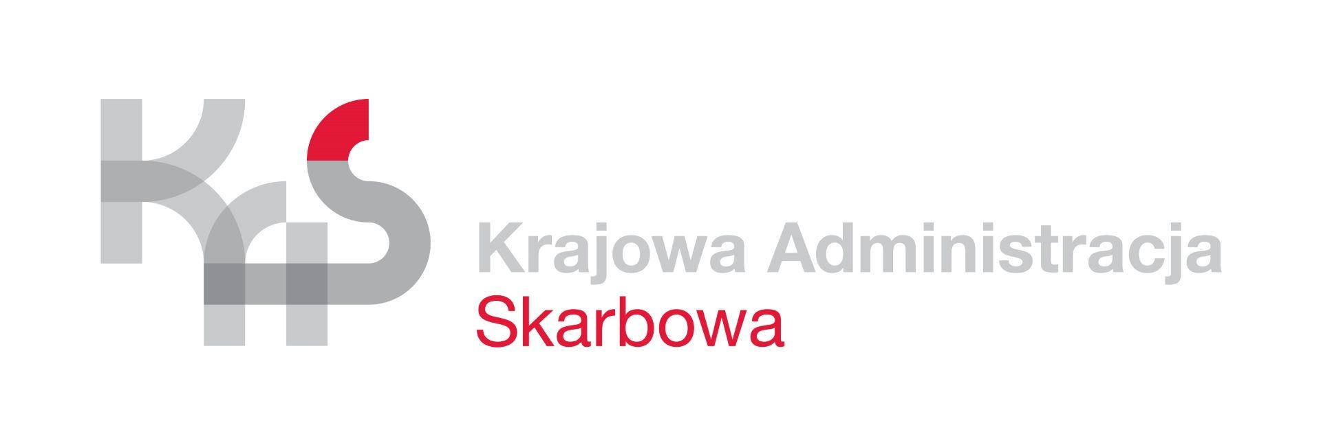 KAS przypomina – Rozlicz PIT i skorzystaj z ulg podatkowych