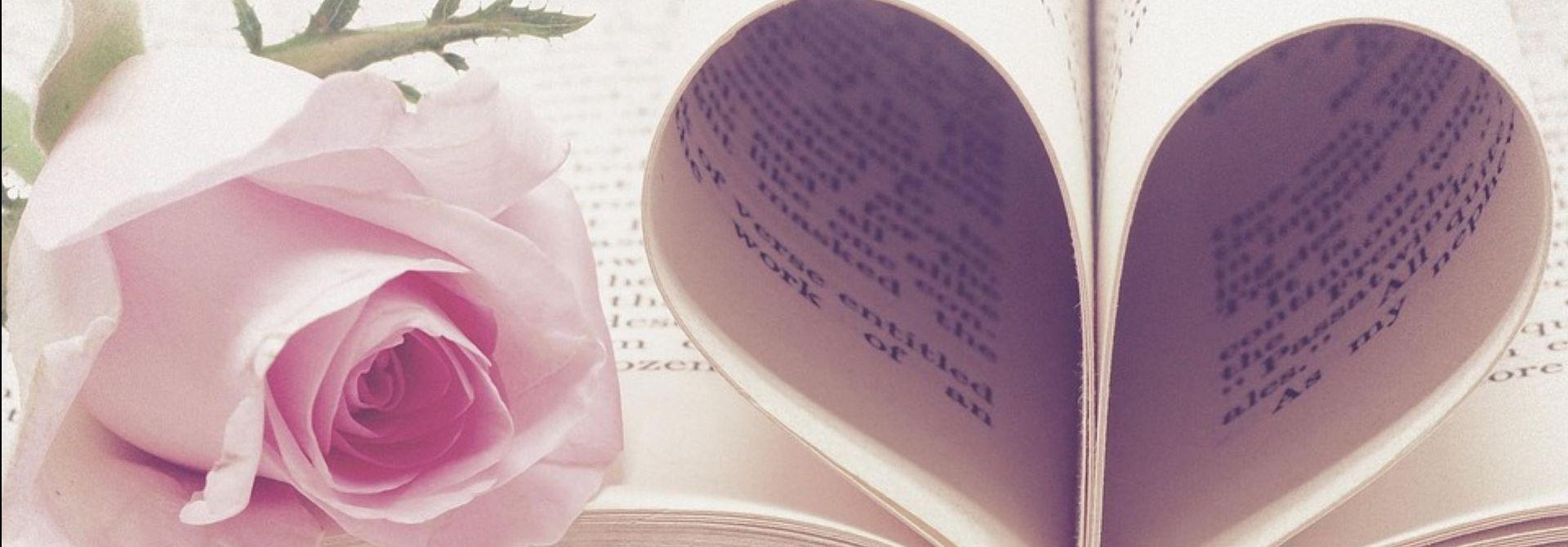 8 maja - Dzień Bibliotekarza i Bibliotek
