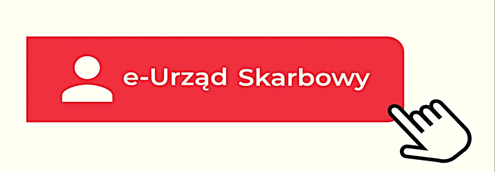 Nowa usługa w e-Urzędzie Skarbowym – załączniki do deklaracji SD  i PCC