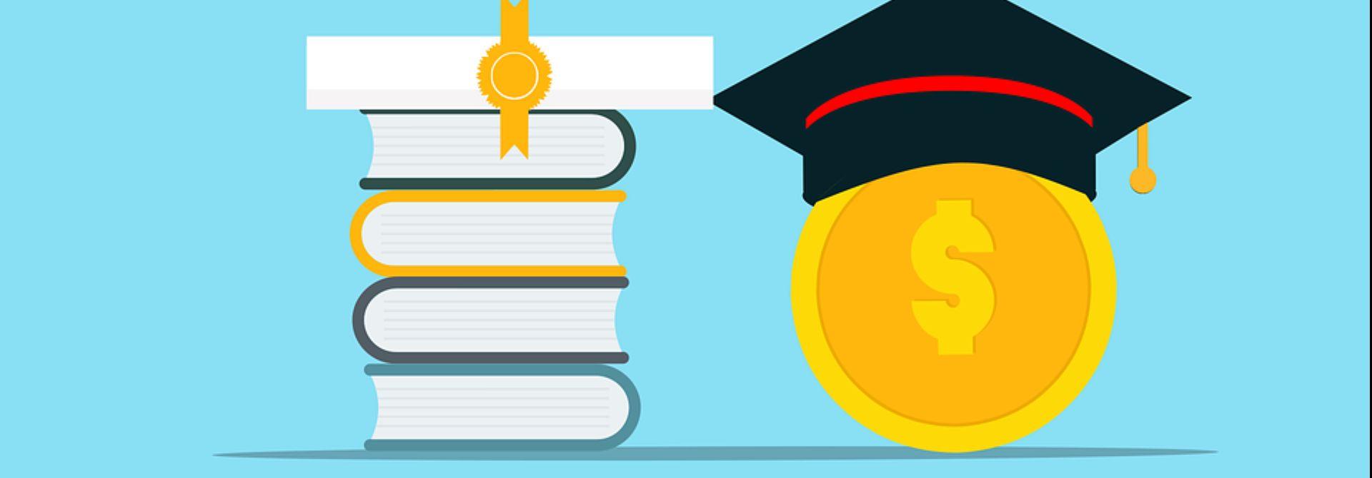 Maturzysto! Zdobądź wsparcie na studia – Stypendium Pomostowe czeka!