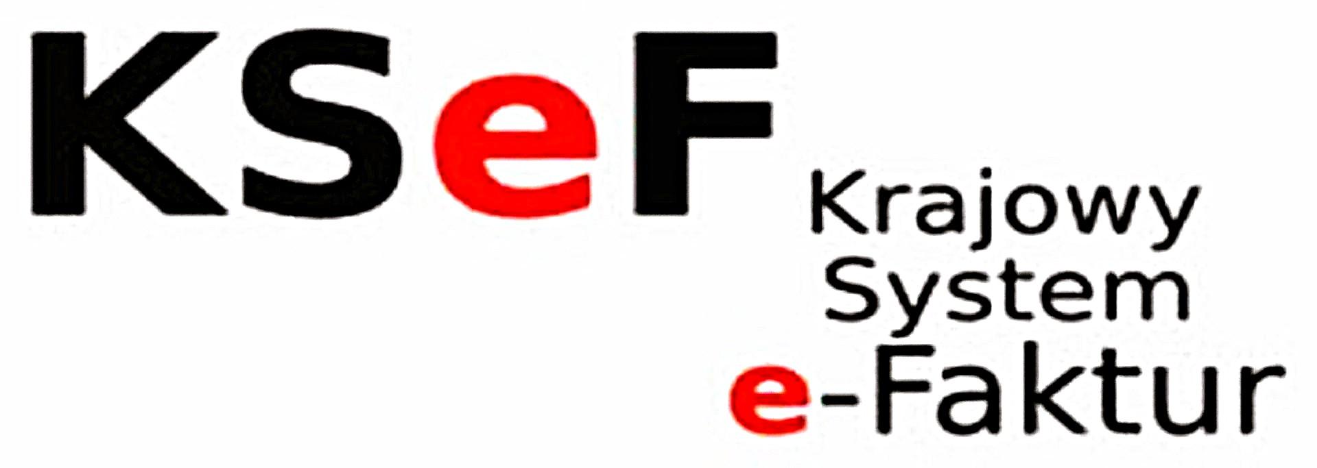 Zaproszenie na spotkanie informacyjne dotyczące Krajowego Systemu e-Faktur (KSeF)