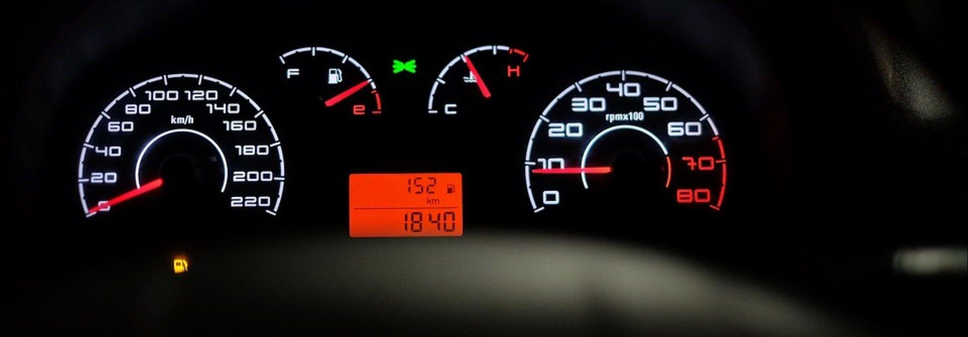 Trwa akcja serwisowa pojazdów marki Volkswagen, Audi, Skoda, Seat produkowanych w latach 2008-2015, wyposażonych w silniki wysokoprężne EA 189