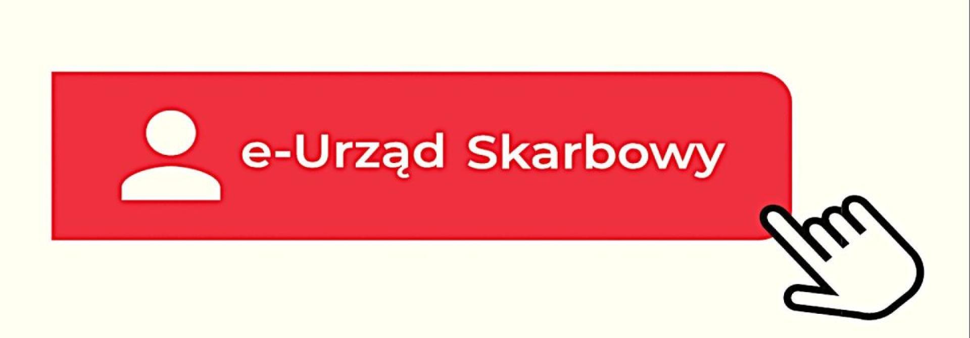 Letnie spotkania informacyjne o Krajowym Systemie e-Faktur