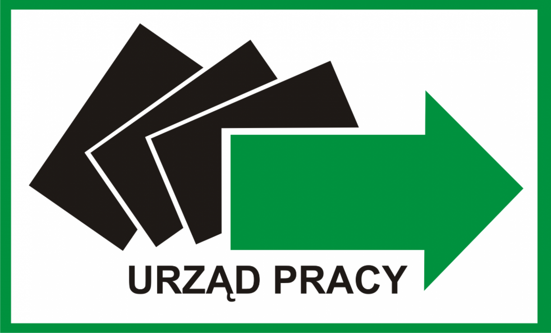 Informacja Powiatowego Urzędu Pracy