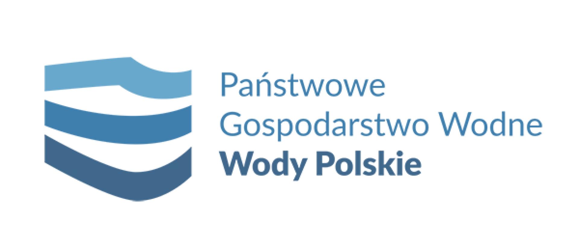 Numery alarmowe do zgłaszania sytuacji kryzysowych związanych z gospodarką wodną
