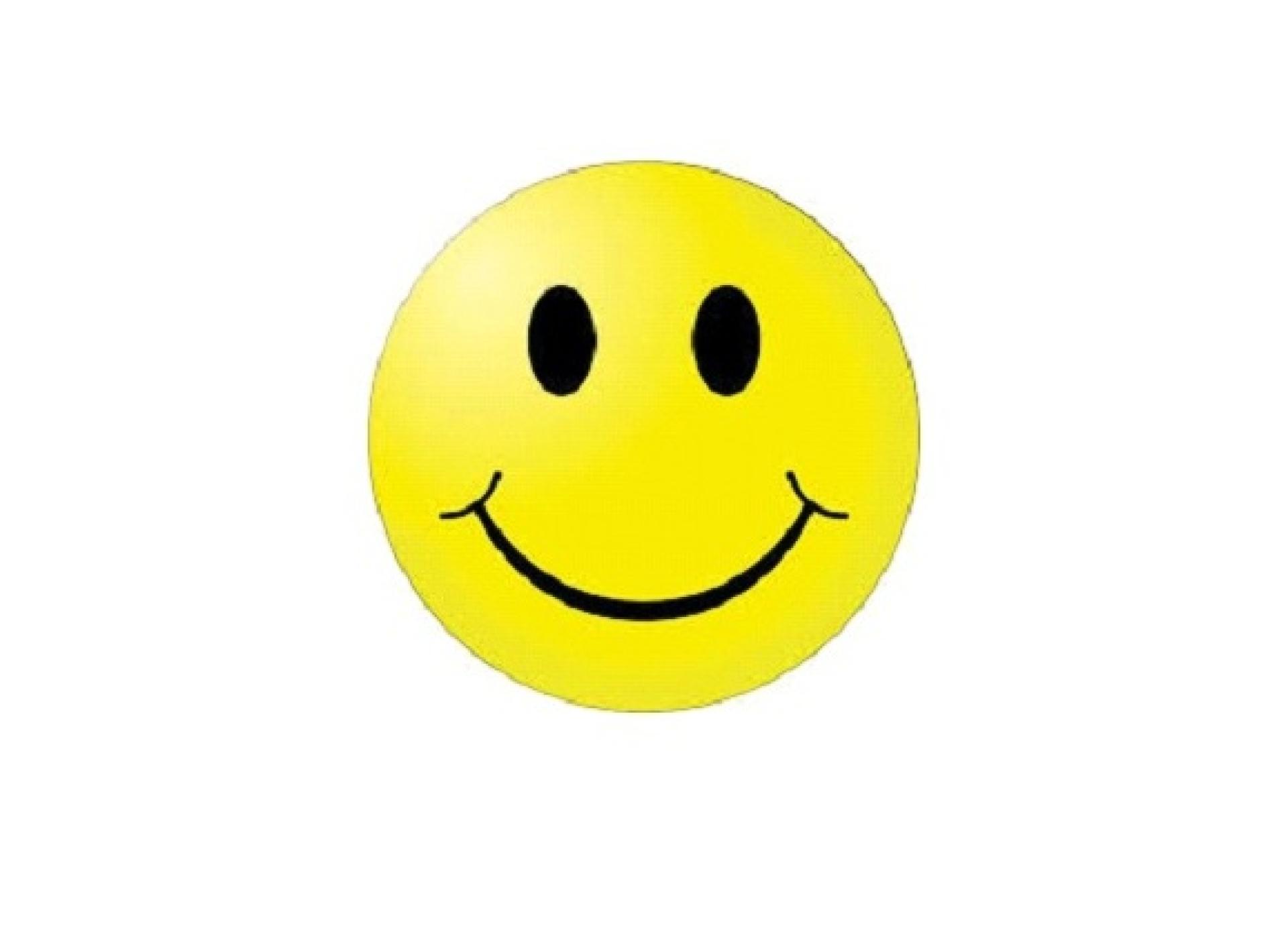 Światowy Dzień Życzliwości i Pozdrowień