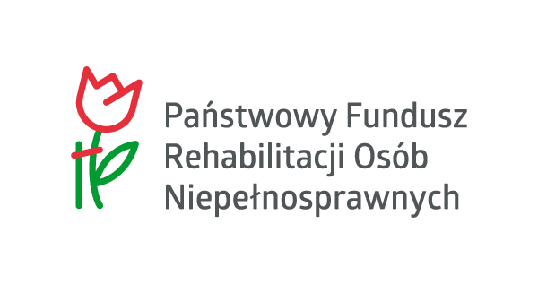 INFORMACJA DOTYCZĄCA SKŁADANIA WNIOSKÓW O DOFINANSOWANIE ZE ŚRODKÓW PAŃSTWOWEGO FUNDUSZU REHABILITACJI OSÓB NIEPEŁNOSPRAWNYCH