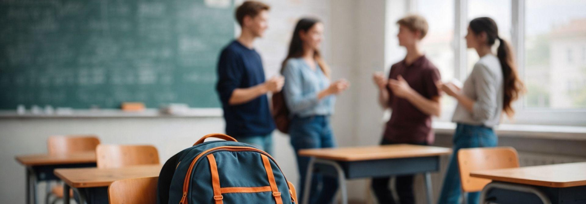 Kultura, nauka i edukacja w praktyce – podsumowanie programu „Wyjście z klasą” w powiecie wąbrzeskim