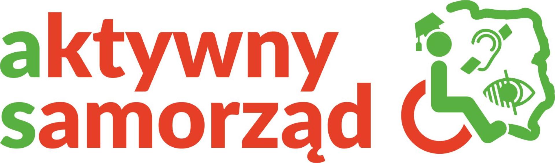 Drodzy studenci !!! - ruszył nabór wniosków w  programie "Aktywny samorząd” Moduł II, w ramach którego można uzyskać dofinasowanie do wykształcenia na poziomie wyższym