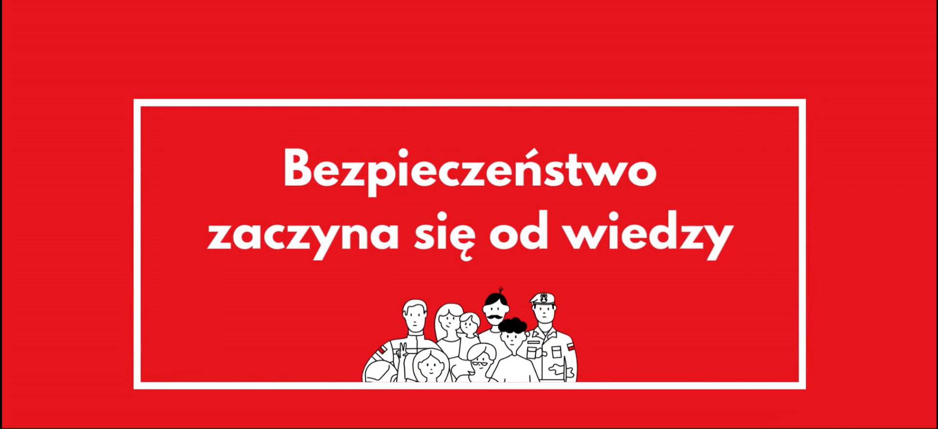 Szkolenia i edukacja - jak w 2025 roku wdrażaliśmy w życie ustawę o ochronie ludności i obronie cywilnej?