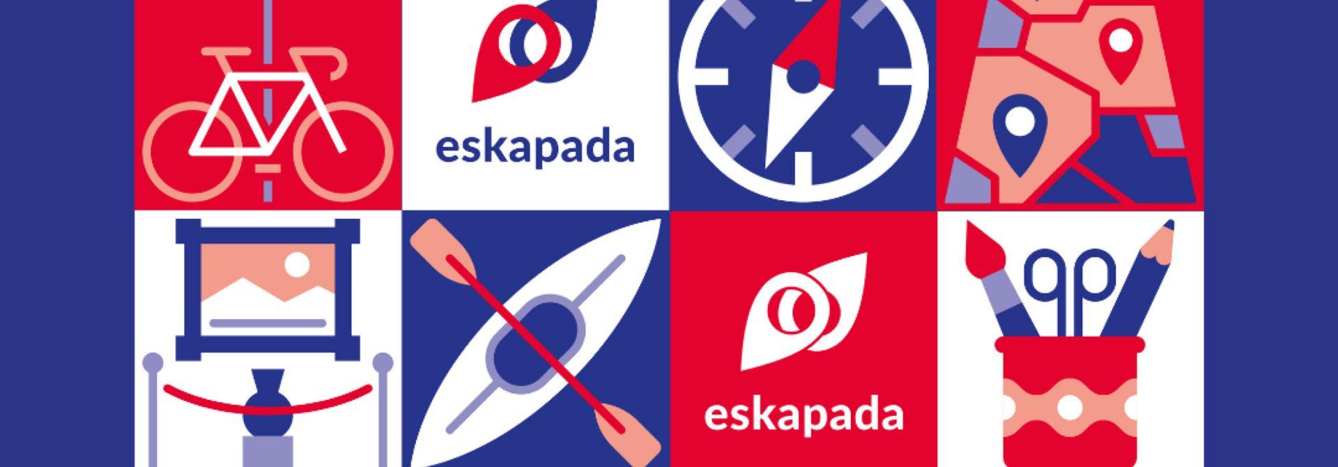 Odkryj gotyckie perełki Powiatu Wąbrzeskiego – zapisz się na ESKAPADĘ!