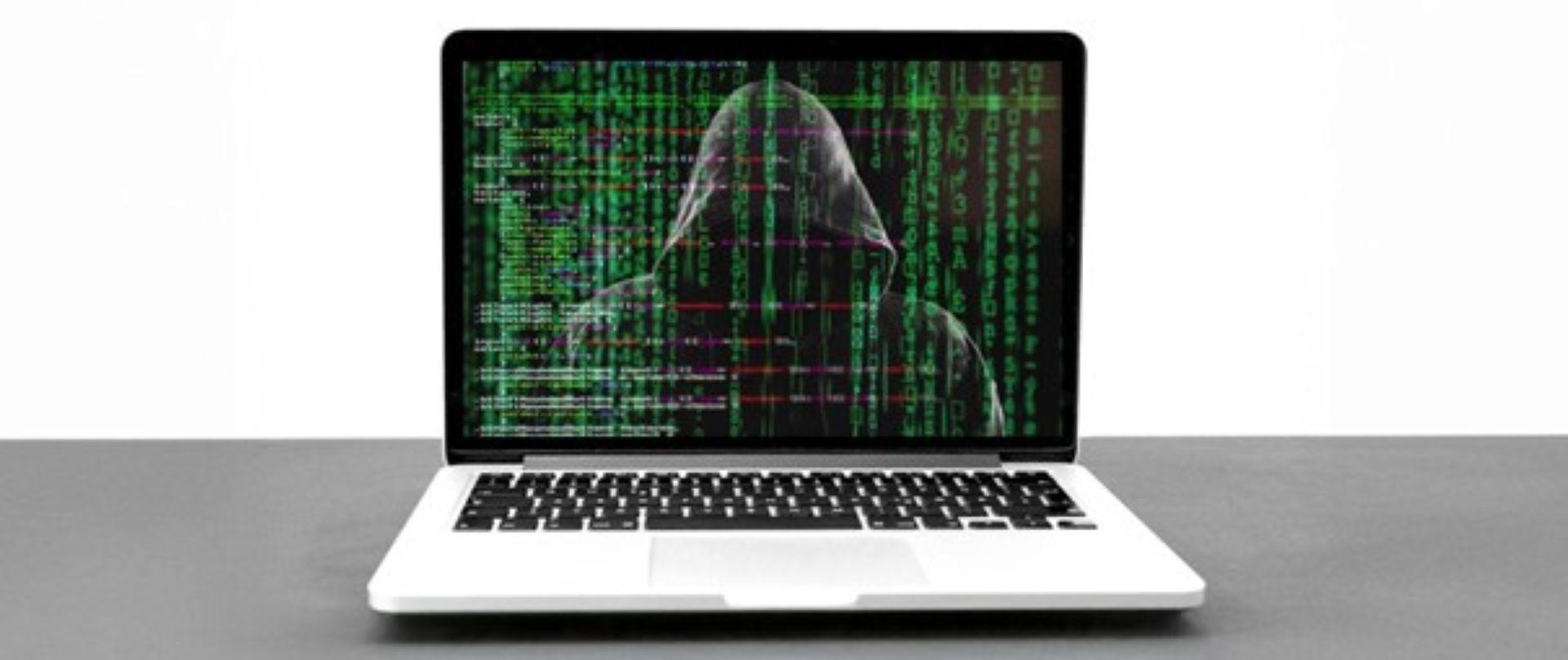 UWAGA: Oszuści podszywają się pod MF i zachęcają do aktywacji konta na platformie inwestycyjnej