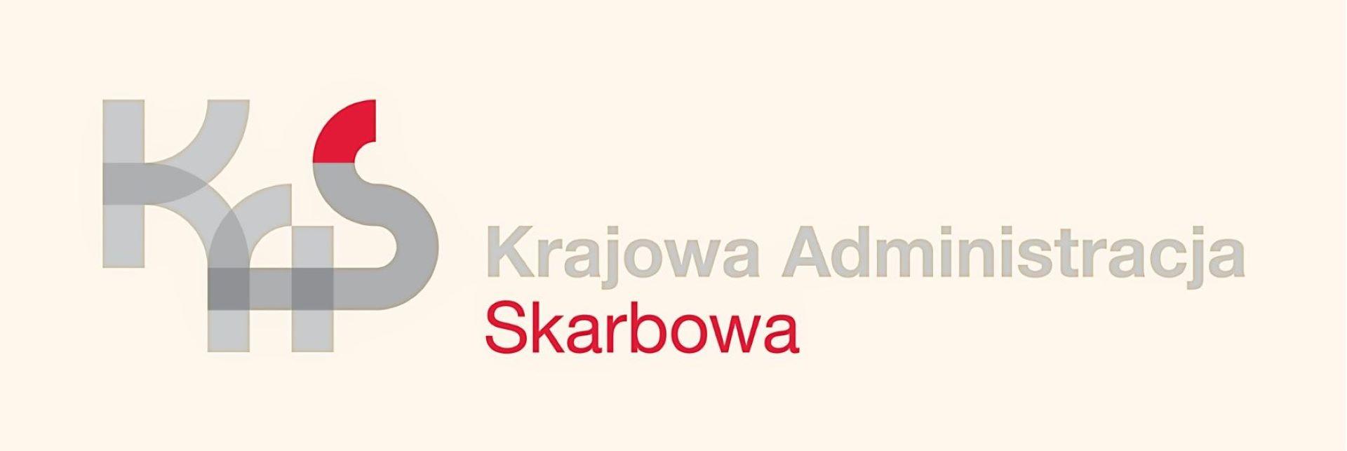UWAGA! Oszuści podszywają się pod KAS i PUESC