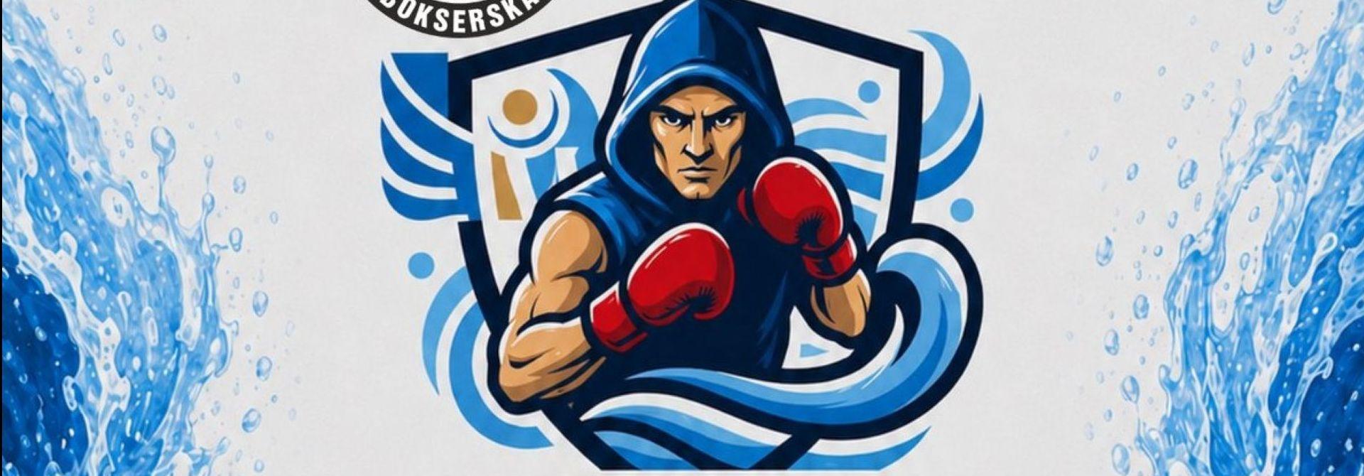 I Wąbrzeski Turniej Bokserski już 6 czerwca w Wąbrzeźnie
