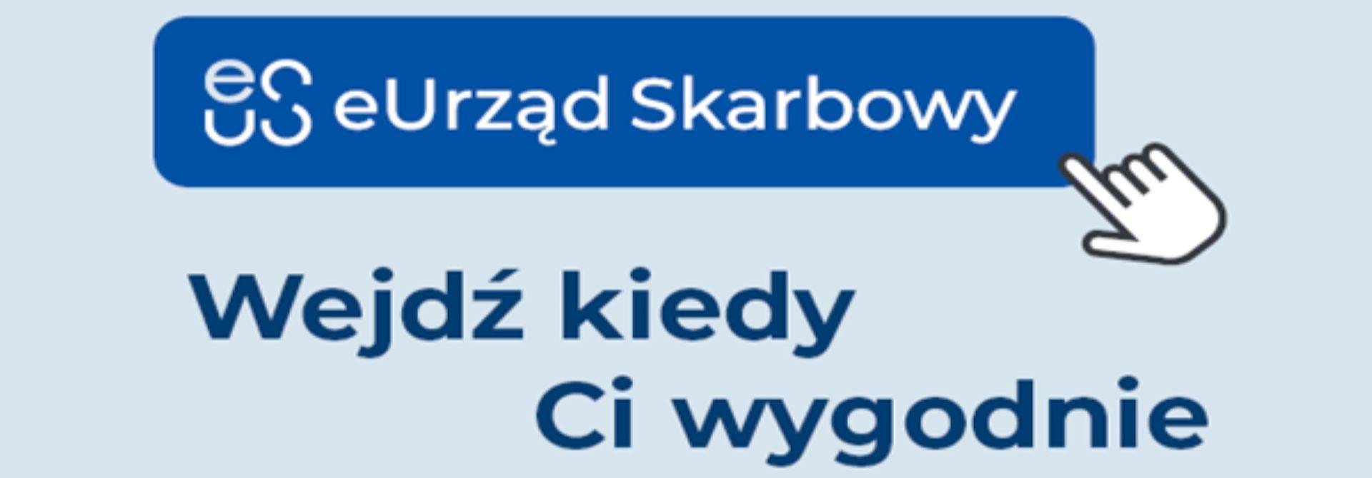 Nowa odsłona aplikacji mobilnej eUrząd Skarbowy
