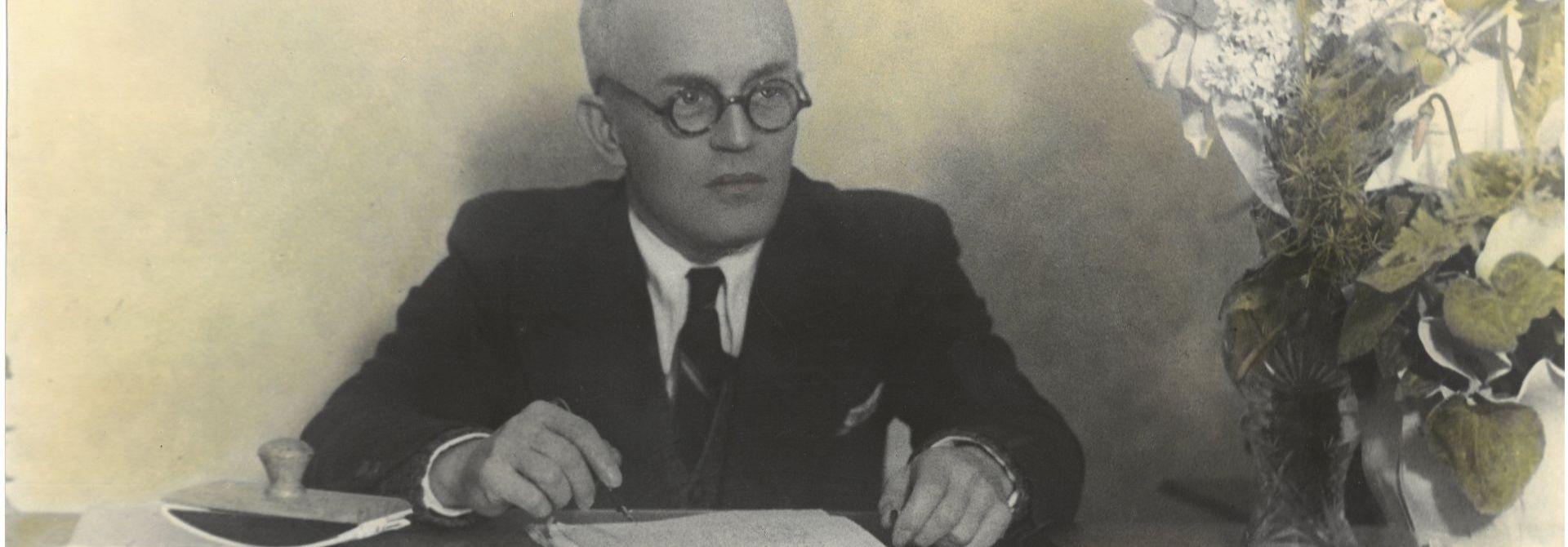 Cenne fotografie z historii Powiatu Wąbrzeskiego