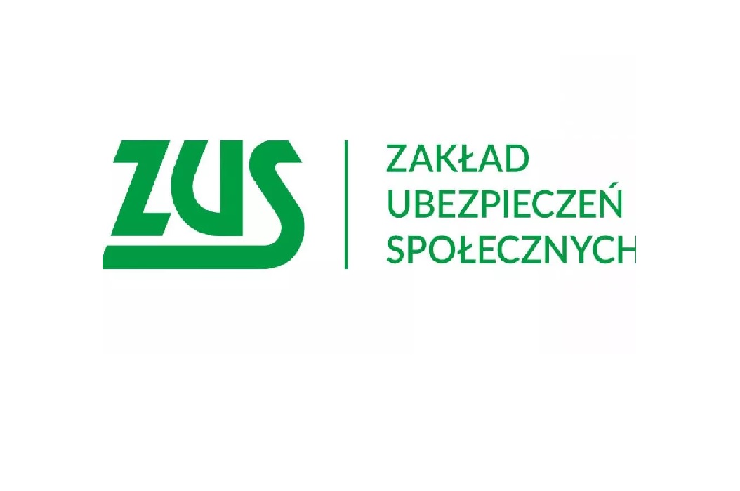ZUS